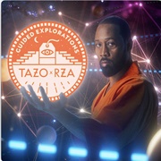 RZA: Guided Explorations