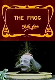 The Frog (1908)
