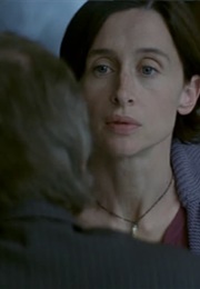 Anne Brochet - Intimate Strangers (2004)