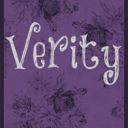 Verity