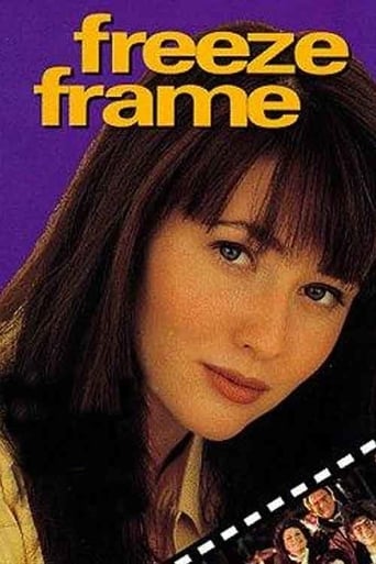 Freeze Frame (1992)