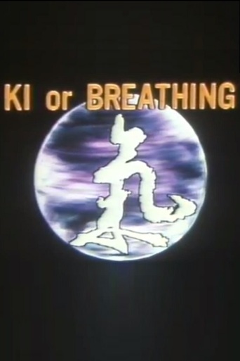 Ki or Breathing (1980)