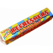 Swizzels Refreshers