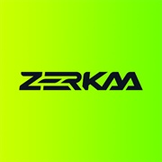 Zerkaaplays