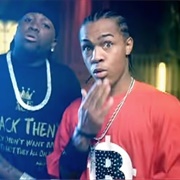 Fresh Azimiz - Bow Wow