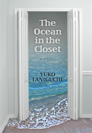 The Ocean in the Closet (Yuko Taniguchi)