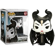 Maleficent 627
