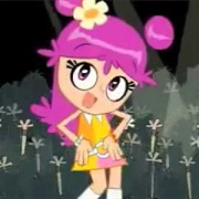 Hi Hi Puffy Ami Yumi Show Theme Song