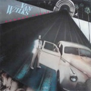 Van Wilks - Bombay Tears