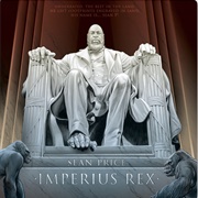 Sean Price "Clans & Cliks" Ft Raekwon, Method Man, Inspectah Deck, Smif N Wessun, Rock