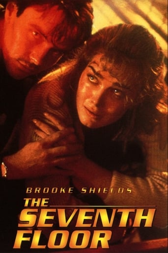 The Seventh Floor (1994)