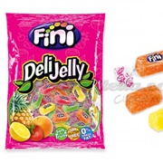 Fini Deli Jelly