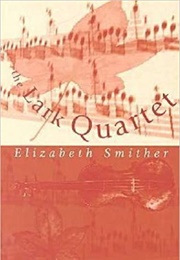 The Lark Quartet