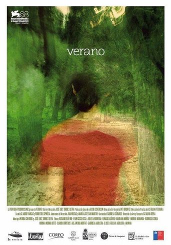 Verano (2011)
