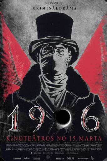 1906 (2019)