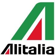 Alitalia