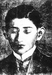 Franz Kafka (1992)