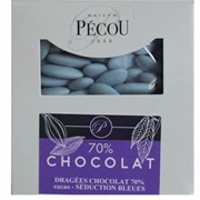 Pecou 70% Chocolat