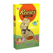 Reese's 5-Ounce Bunny