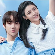 Sweet First Love (2020)