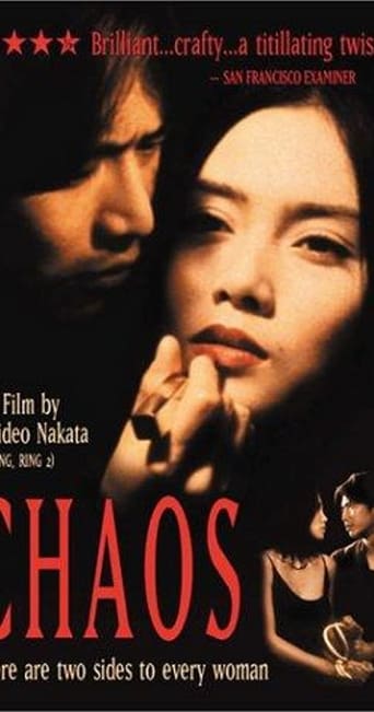 Chaos (2000)