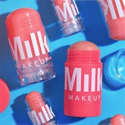 Milk Makeup