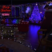 How I Met Your Mother: Symphony of Illumination