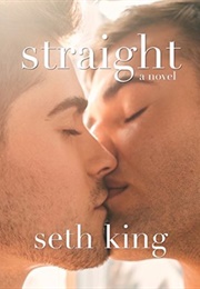 Straight (Seth King)