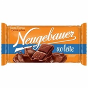 Neugebauer Ao Leite