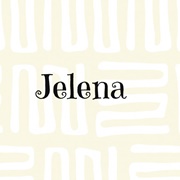 Jelena