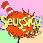 Seussical