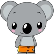 Tolee: Ni Hao Kai-Lan