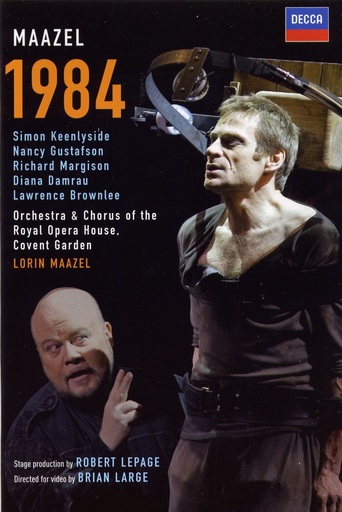 1984 (2008)