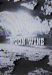 Noon Wine (1966)