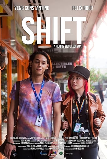 Shift (2013)