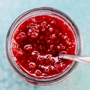 Raspberry Jam