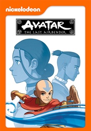 Avatar (2007)