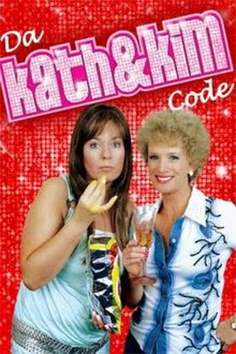 Da Kath and Kim Code (2005)