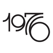 1976