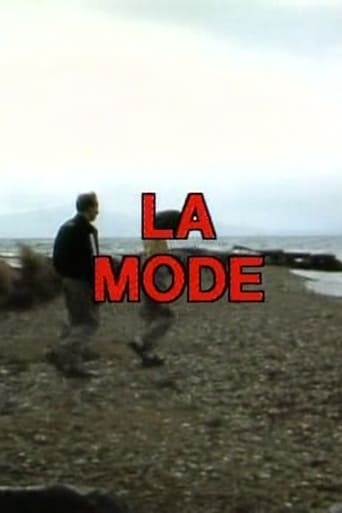 Closed Jeans (Series 1+2) + Metamorphjean (1987)