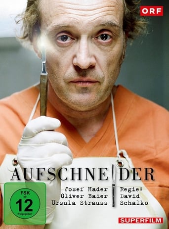 Aufschneider (2010)