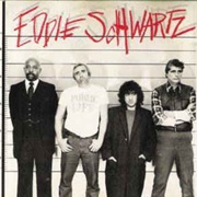 Eddie Schwartz - Public Life