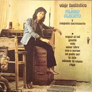 Viaje Fantastico – Pajaro Alberto (1974)
