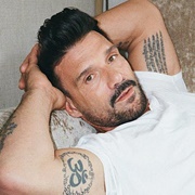 Frank Grillo