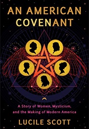 An American Covenant (Lucile)