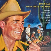 Roly Poly - Bob Wills & His Texas Playboys