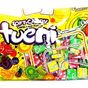 Canel&#39;s Tueni Soft Candy