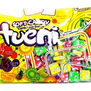 Canel's Tueni Soft Candy