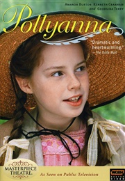 Pollyanna (2003)