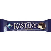 Orion Kastany Ledove Marzipan